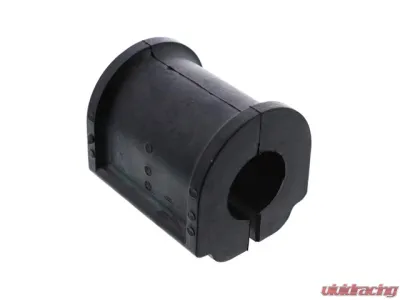 German Sway Bar Bushing 477-411-313-M - 477-411-313-M