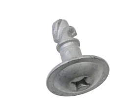 OEM Rivet 51-71-8-218-323