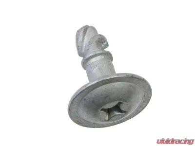 OEM Rivet 51-71-8-218-323 - 51-71-8-218-323