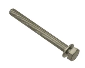 Genuine BMW Engine Mount Bolt 07-11-9-907-357