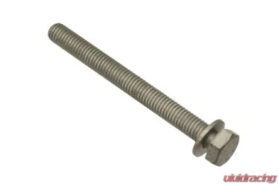 Genuine BMW Engine Mount Bolt 07-11-9-907-357 - 07-11-9-907-357