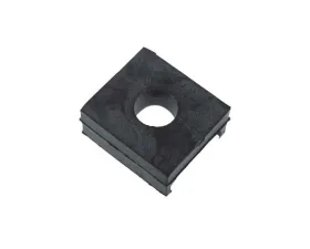 JP Group Dansk Body Mount 111-899-123 A