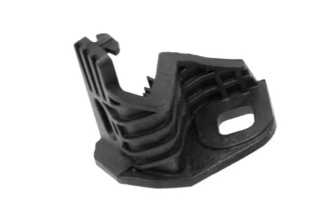 Genuine BMW Headlight Bracket 51-64-7-285-597 - 51-64-7-285-597