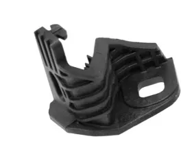 Genuine BMW Headlight Bracket 51-64-7-285-597