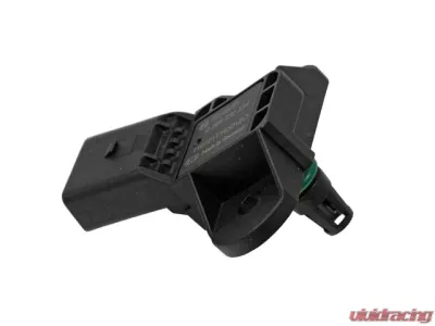 Bosch Sensor 03C-906-051 F - 03C-906-051 F