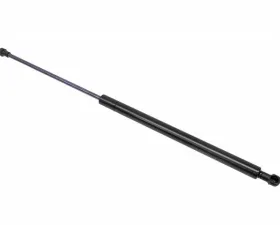 Stabilus Trunk Shock 51-24-8-399-296