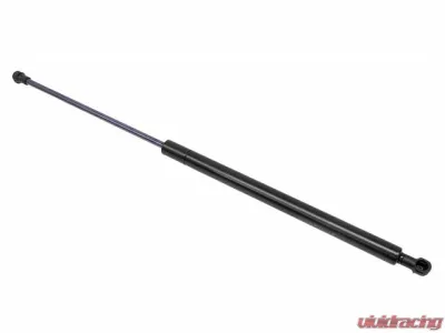 Stabilus Trunk Shock 51-24-8-399-296 - 51-24-8-399-296