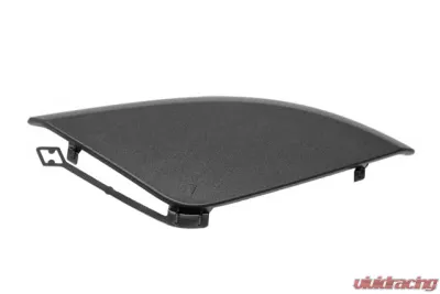 Genuine BMW Tow Hook Cover 51-11-7-338-474 - 51-11-7-338-474