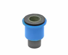 Genuine BMW Idler Arm Bushing 32-21-1-115-116