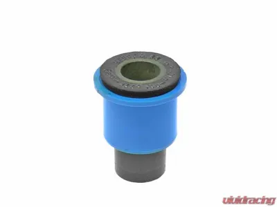 Genuine BMW Idler Arm Bushing 32-21-1-115-116 - 32-21-1-115-116