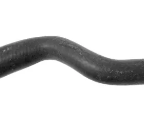 Rein Automotive Water Hose 17-12-7-535-901