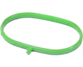 Elring Klinger Intake Manifold Gasket 997-110-247-00