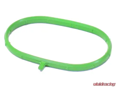 Elring Klinger Intake Manifold Gasket 997-110-247-00 - 997-110-247-00