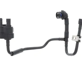 OEM Purge Valve 06J-133-781 CE