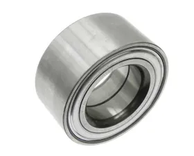 SKF Wheel Bearing 210-981-02-27