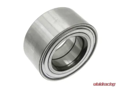 SKF Wheel Bearing 210-981-02-27 - 210-981-02-27