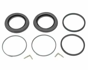 ATE Brakes Repair Kit 901-351-964-11