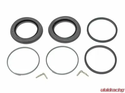 ATE Brakes Repair Kit 901-351-964-11 - 901-351-964-11