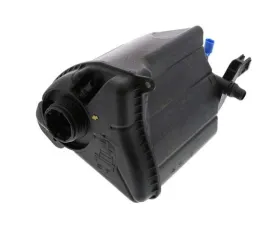 Genuine BMW Coolant Expansion Tank 17-13-7-647-283