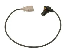 Bosch Crankshaft Sensor 06A-906-433 C