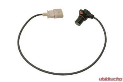 Bosch Crankshaft Sensor 06A-906-433 C - 06A-906-433 C