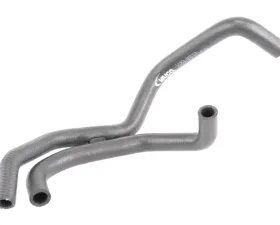 Vemo Water Hose Assembly 1J0-121-086 BR