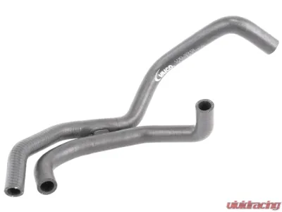 Vemo Water Hose Assembly 1J0-121-086 BR - 1J0-121-086 BR