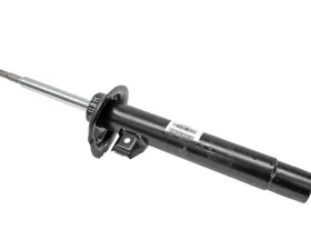 Sachs Strut 31-31-2-283-103