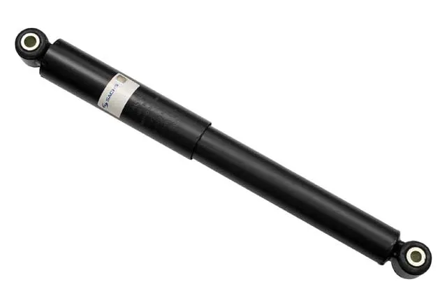 Sachs Shock Absorber 906-320-12-31 - 906-320-12-31