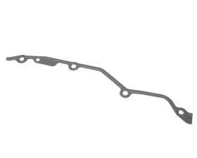 Victor Reinz Gasket 11-14-1-433-639
