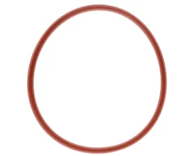 Victor Reinz O-Ring 11-42-8-683-168