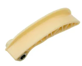 INA Automotive Timing Chain Guide Rail 955-105-509-00