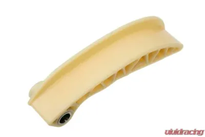 INA Automotive Timing Chain Guide Rail 955-105-509-00 - 955-105-509-00