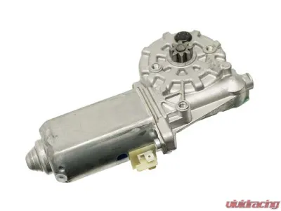 Genuine Porsche Window Motor 911-624-015-02 - 911-624-015-02