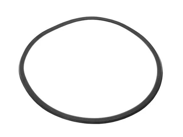 Genuine Mercedes Transmission Seal 126-272-01-92 - 126-272-01-92
