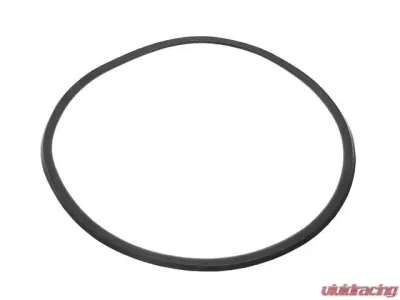 Genuine Mercedes Transmission Seal 126-272-01-92 - 126-272-01-92