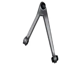 JP Group Dansk Control Arm 993-331-041-02