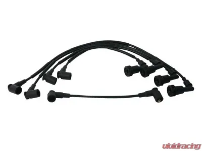 URO Parts Spark Plug Wire Set 10 8533 614 - 10 8533 614