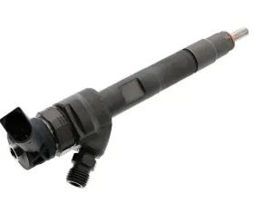 Bosch Fuel Injector 13-53-8-506-548