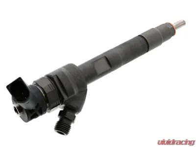 Bosch Fuel Injector 13-53-8-506-548 - 13-53-8-506-548