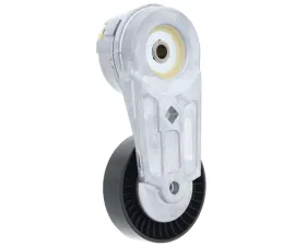 Litens Automotive Group Drive Belt Tensioner 24-430-296