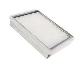 Genuine Porsche Cabin Air Filter 944-572-479-01