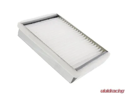 Genuine Porsche Cabin Air Filter 944-572-479-01 - 944-572-479-01