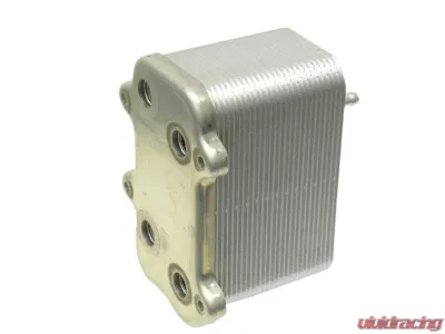 Mahle Engine Oil Cooler 996-107-025-59 - 996-107-025-59
