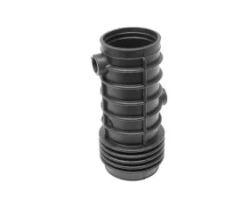 Genuine BMW Intake Boot 13-54-1-272-472