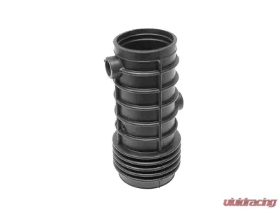 Genuine BMW Intake Boot 13-54-1-272-472 - 13-54-1-272-472