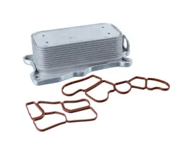 Febi Bilstein Engine Oil Cooler 272-188-00-01