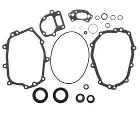 Elring Klinger Transmission Gasket Set 915-300-911-01