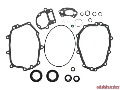 Elring Klinger Transmission Gasket Set 915-300-911-01 - 915-300-911-01