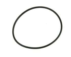 URO Parts Sealing Ring 454-478-00-12